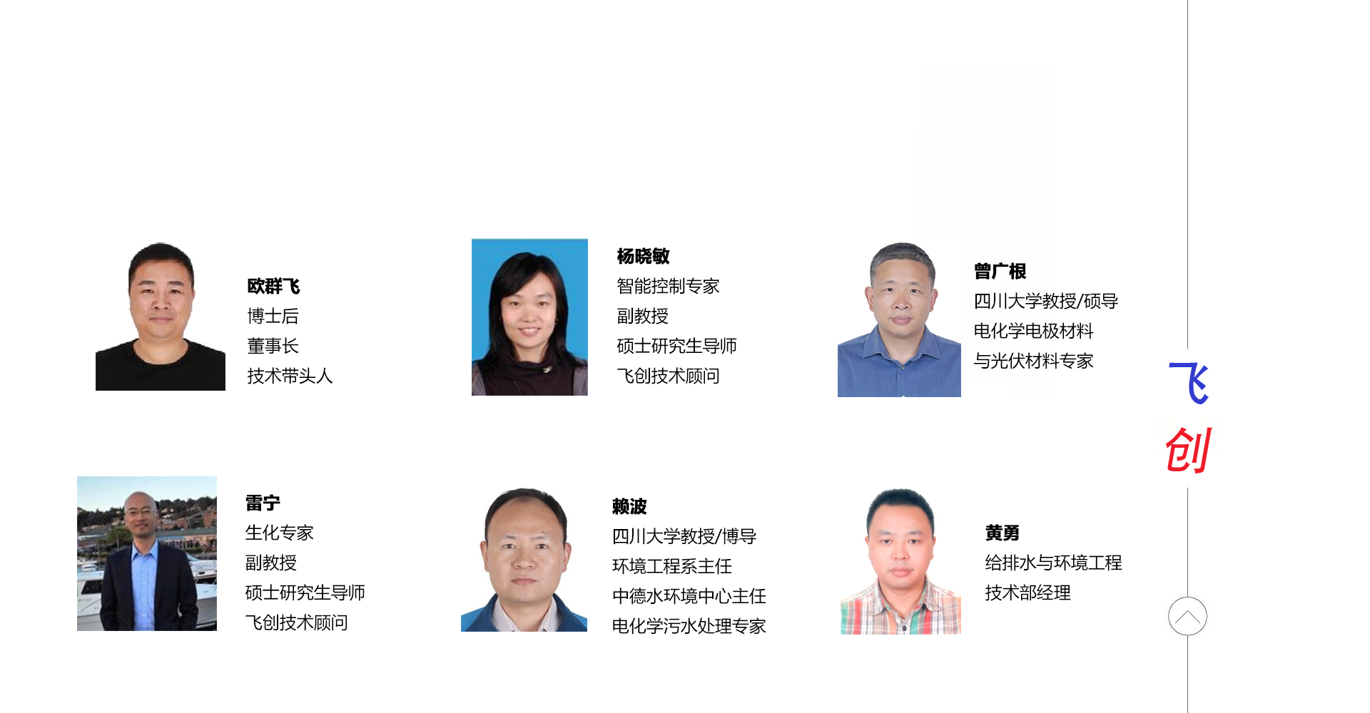 w(chung  )ˮ̎Ԓ(hu)