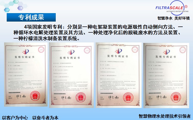 1641976109170245.jpg 1.jpg