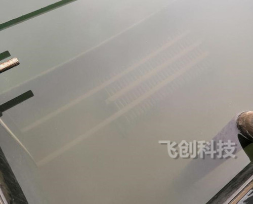 洗車(chē)廢水現場(chǎng)安裝圖4.jpg 13.5.jpg