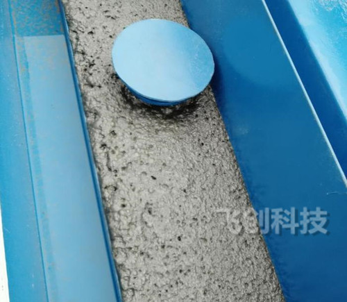 洗車(chē)廢水現場(chǎng)安裝圖5.jpg 13.6.jpg