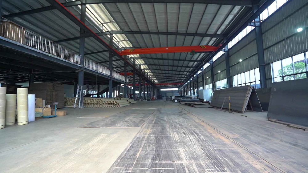 廠(chǎng)房?jì)炔?></div>
              <p>廠(chǎng)房?jì)炔?/p>
              </a> </li>
            
            <li><a href=