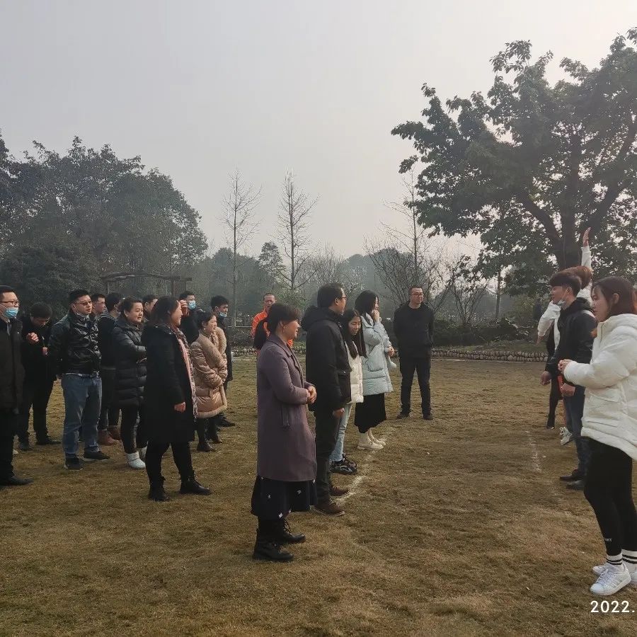 IMG_20220115_105506.jpg 640 (1).jpg