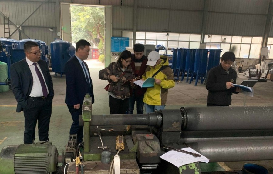 DINGTALK_IM_3619644049.JPG DINGTALK_IM_3619644049.JPG